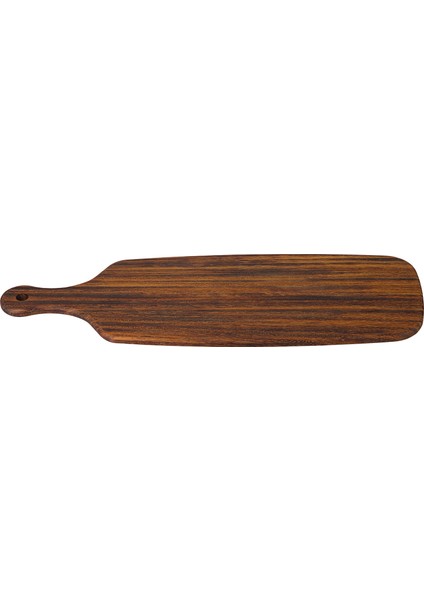 Groovy Pide Servis Tahtası 50x17