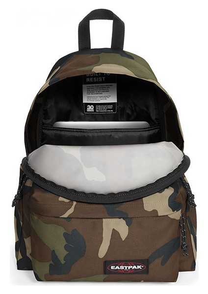 Morler Powr fiyatları