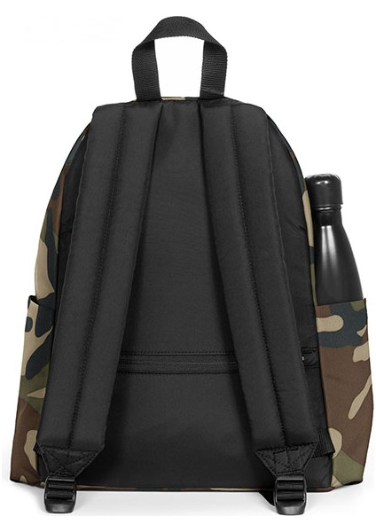 Morler Powr modelleri