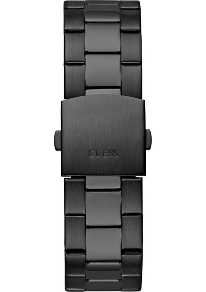 GUGW0627G3 Erkek Kol Saati