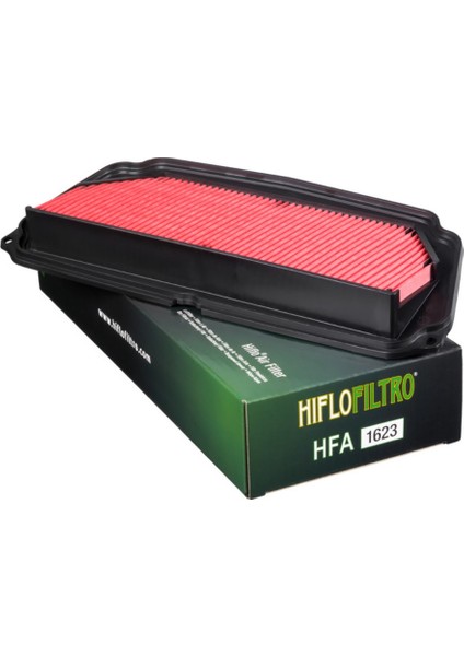 Hıflo Hava Filtresi / Honda / Cb 650R / 650CC / 2019-2020-2021-2022-2023