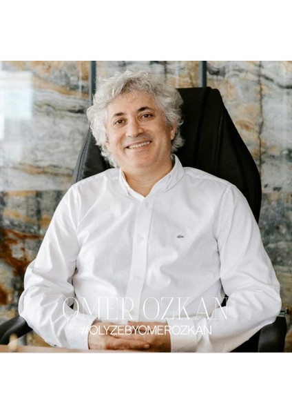 Göz Çevresi Bakım Kremi modelleri