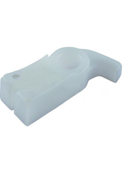Starter Tırnak Mcculloch 484 - 2 Adet