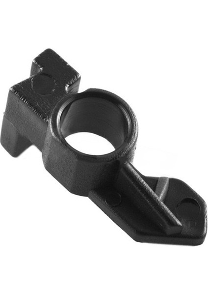 Starter Tırnak Talon 38CC - 4 Adet