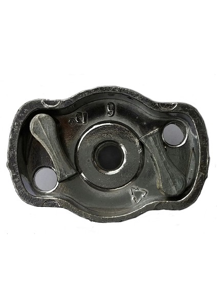 Starter Kovanı Orac 6010 Lükstrüm