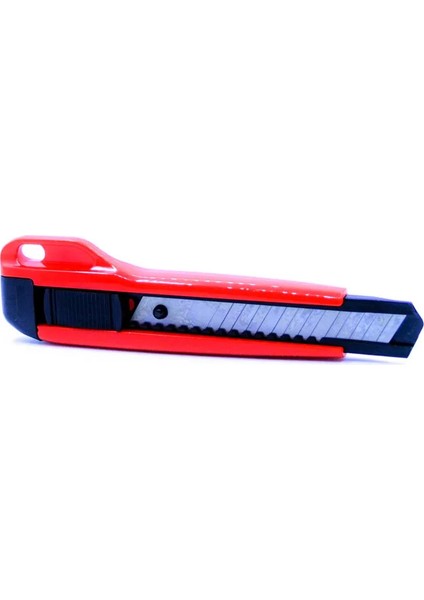 Maket Bıçağı VT875105 Profesyonel Büyük Plastik