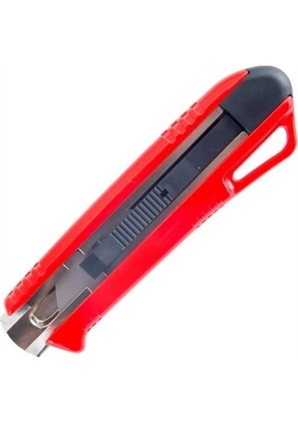 Maket Bıçağı VT875116 Emniyetli