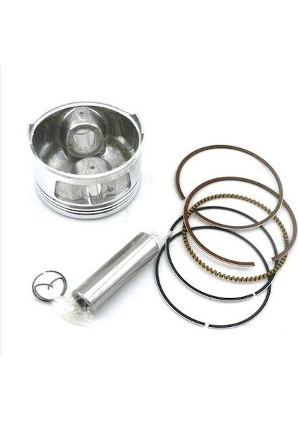 125 Piston Ith 54,00 mm 13 Pim