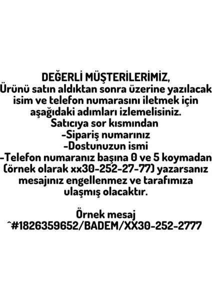 Soylu Pet Bleu Köpek Tasması, Bleu Isme Özel Tasma, Bleu Isimli Köpek Tasması, Bleu Kişiye Özel Köpek Tasması