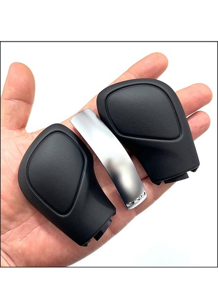 Tiguan Dsg Vites Topuzu Parçaları - Tiguan Otomatik Topuz fiyatları