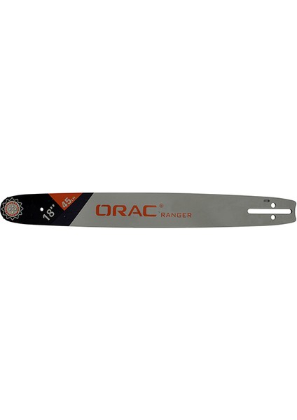 Makaralı Kılavuz Tüm Modeller 36 Diş .325 Orac