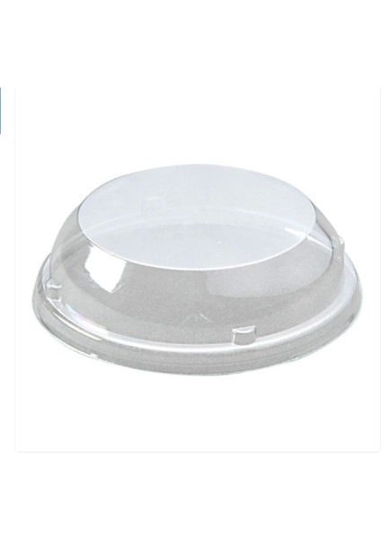 118 Çap Bombe Kapak 1000 Adet