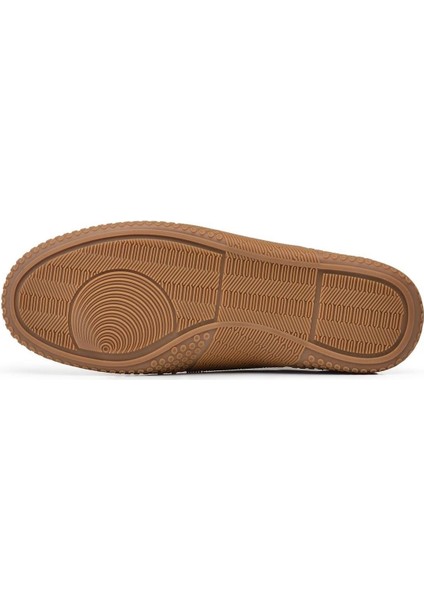 215340 Nubuk Haki Yazlık Ayakkabı fırsatları