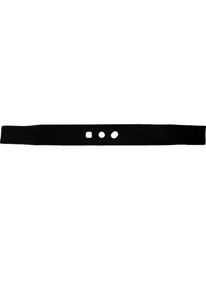 Bıçak 51 cm Hyundaı HYM510P / 510 Sp / 510SPE