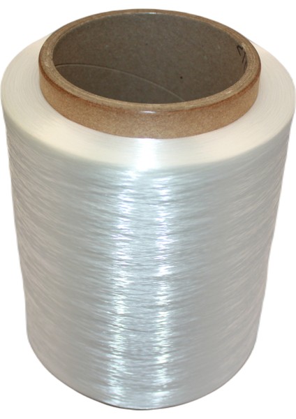 Filament Polyester Iplik KC-220R W28T3 AR-166 4P01 100 D