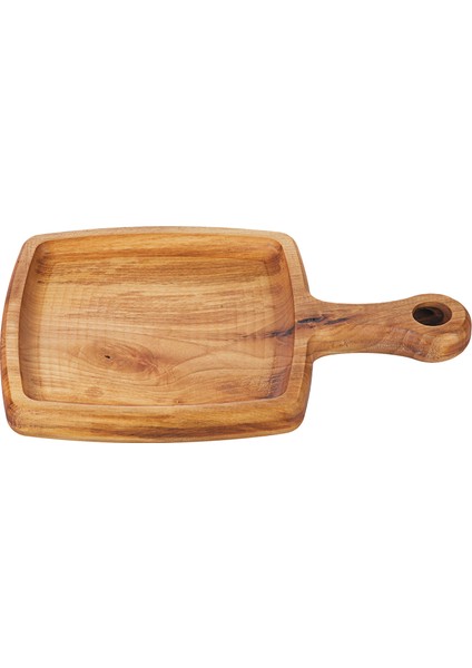 Peynir Sunum Tahtası