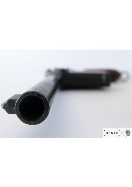 Koleksiyon GRUBU-C96 Pıstol, Germany 1896-JDNX1025-ORIJINALDEN Ilham Alan Tasarım.– Dekoratif Obje ve Koleksiyonluk Model fırsatları