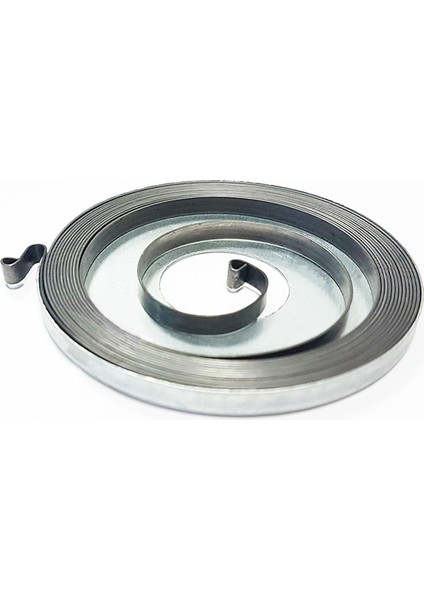 Zemberek Hyundaı HMT600 / HMT859 Alt Ince