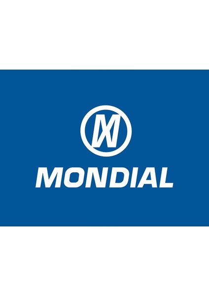 Turismo 50I Sele Altı Ön Küçük Kapak Orjinal