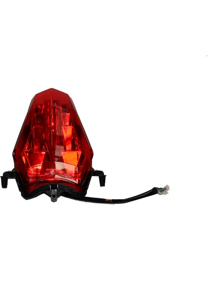 150-180 Z-One S Stop Komple Orjinal