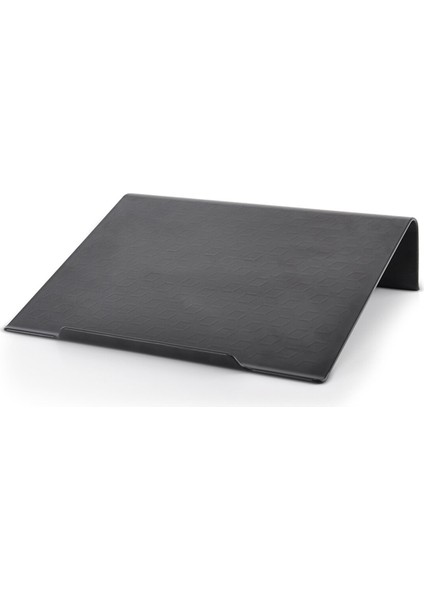 Laptop Standı Notebook Soğutucu Macbook Yükseltici Sehpa