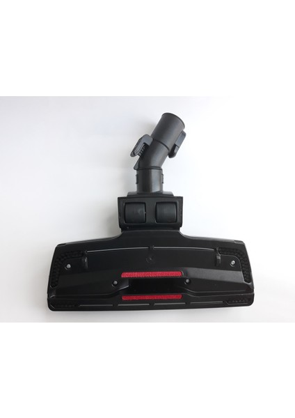 VC19F50VNCY/TR - SC19F50VC Süpürge Emici Başlık Orjinal