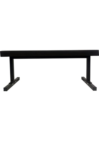 Düz Ağırlık Sehpası - Düz Bench Sehpası - Flat Bench Press fiyatları