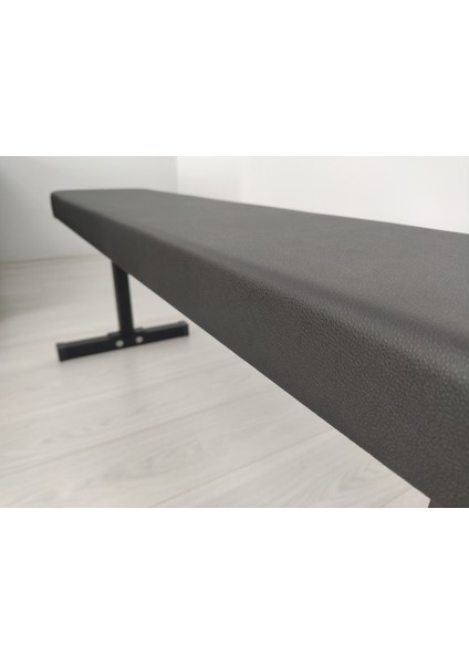 Düz Ağırlık Sehpası - Düz Bench Sehpası - Flat Bench Press fırsatları