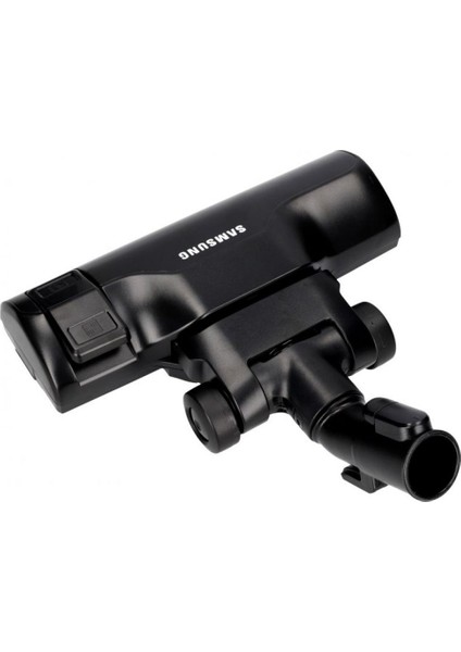 VC07M31A0HP/TR SC07M31A0HP Süpürge Emici Başlık Orjinal