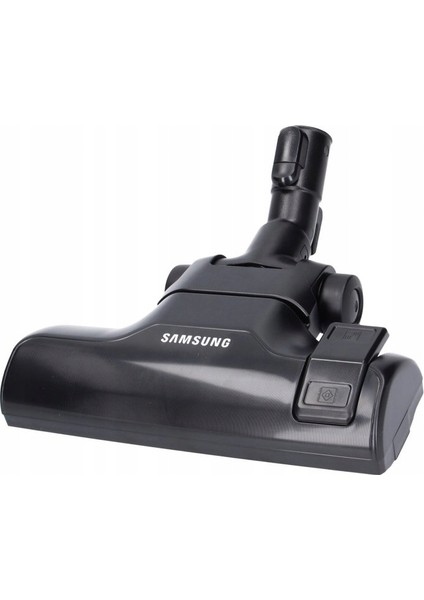 VC07M31A0HP/TR SC07M31A0HP Süpürge Emici Başlık Orjinal