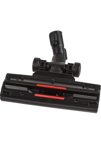 VC07K41F0HP/TR SC07K41F0HP Süpürge Emici Başlık Orjinal