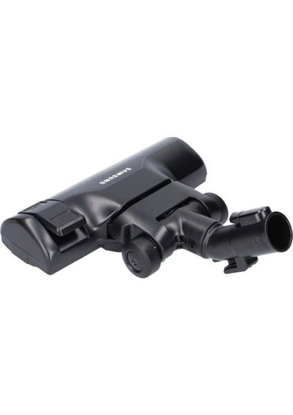 VC07K41F0HP/TR SC07K41F0HP Süpürge Emici Başlık Orjinal