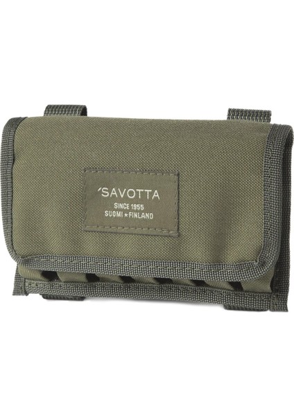 Cartridge Pouch S7