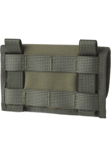 Cartridge Pouch S7 modelleri