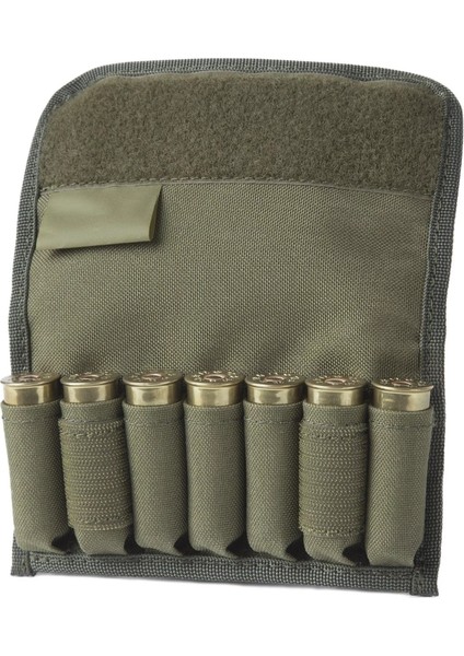 Cartridge Pouch S7 fırsatları