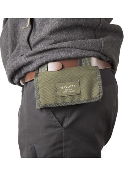 Cartridge Pouch S7 fiyatları
