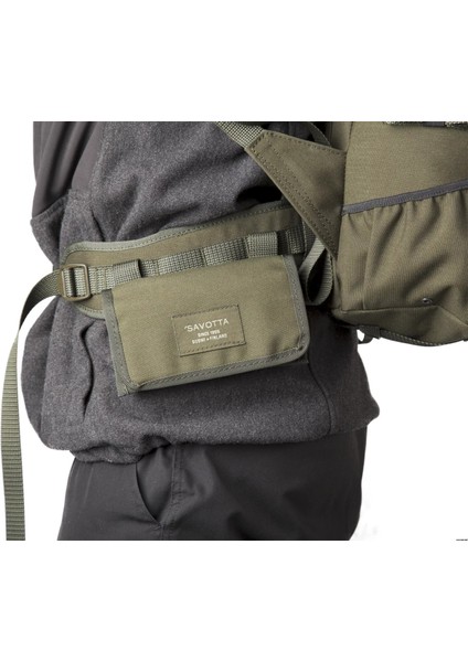 Cartridge Pouch S7 indirimleri
