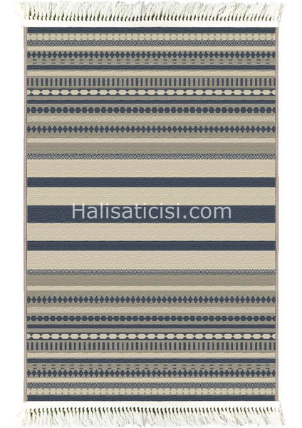 Riva Kilim VK6211