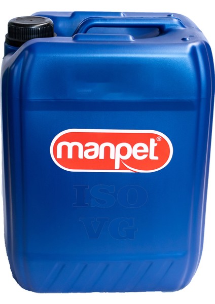 Lixue Antifriz (-56°c) - 15 kg Plastik Bidon - Mavi Antifriz fiyatları