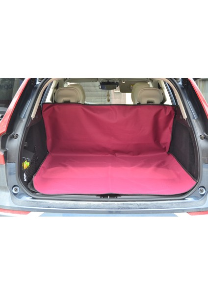 Kedi-Köpek Araç Içi Bagaj Örtüsü fiyatları