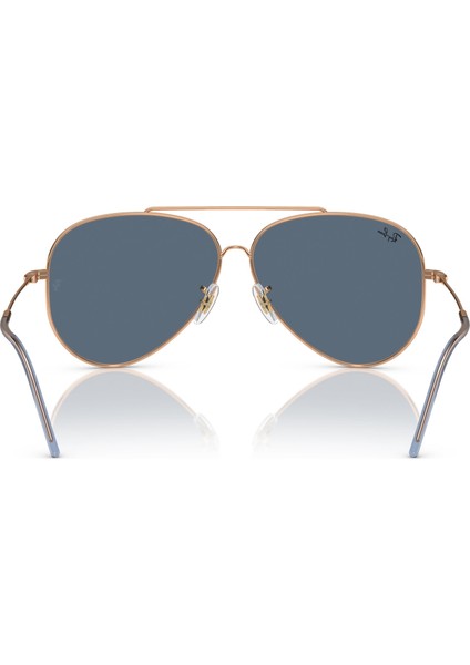 R0101S 92023A 59 Unisex Güneş Gözlüğü modelleri