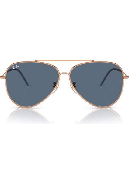 R0101S 92023A 59 Unisex Güneş Gözlüğü indirimleri
