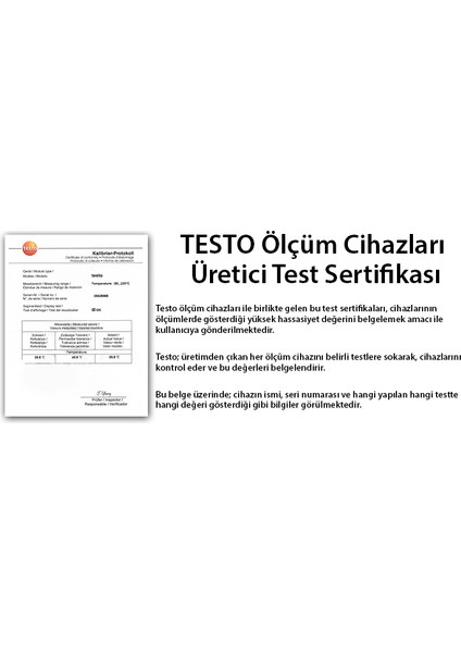 606-1 Ahşap Beton Nem Ölçer indirimleri
