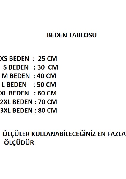 2 Adet Ayarlanabilir El ,ayak Bileği,kol Bacak Baldır Sıkıştırma Ateli