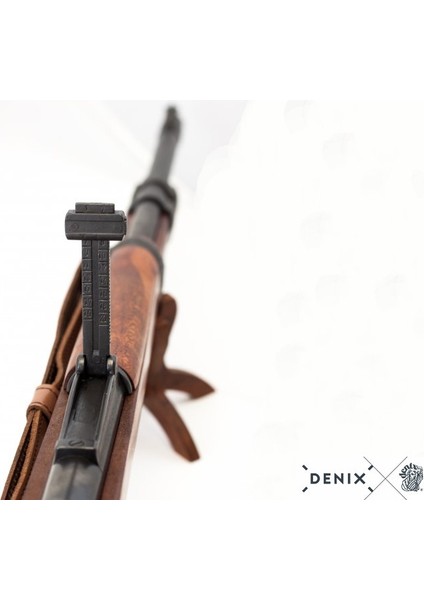 Koleksiyon GRUBU-98K Carabıne, Germany 1935-JDNX1146-ORIJINALDEN Ilham Alan Tasarım fiyatları