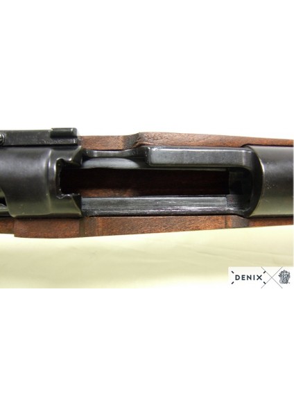 Koleksiyon GRUBU-98K Carabıne, Germany 1935-JDNX1146-ORIJINALDEN Ilham Alan Tasarım fırsatları