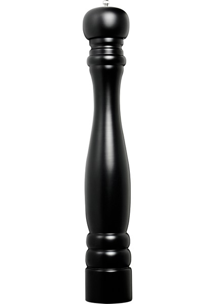 Karabiber Değirmeni 13 cm