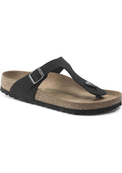 Gizeh Bfbc Earthy Veg Terlik - 1020380