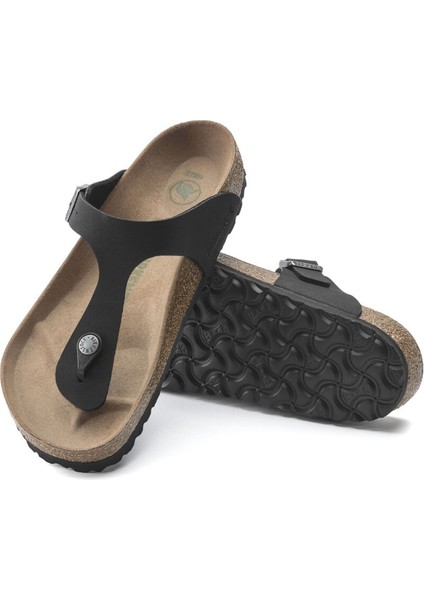 Gizeh Bfbc Earthy Veg Terlik - 1020380 fiyatları