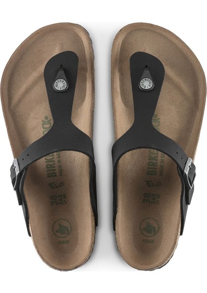 Gizeh Bfbc Earthy Veg Terlik - 1020380 modelleri